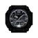 02.MA.2155 -4-